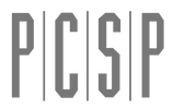 PCSP.ch - Technik Werkstatt